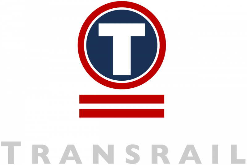 File:VervoerderTransrail.png